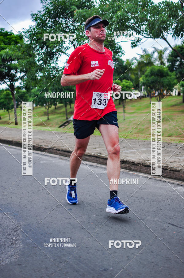 Compra tus fotos del evento25 Corrida Cidade de Indaiatuba SEW En Fotop