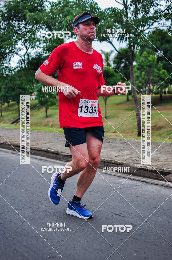 Compra tus fotos del evento25 Corrida Cidade de Indaiatuba SEW En Fotop