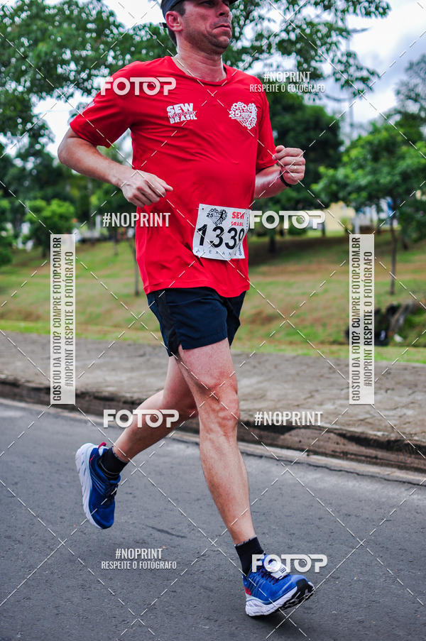 Compra tus fotos del evento25 Corrida Cidade de Indaiatuba SEW En Fotop