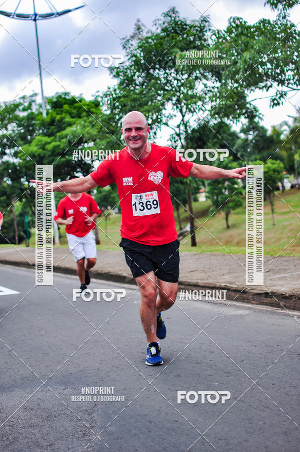 Compra tus fotos del evento25 Corrida Cidade de Indaiatuba SEW En Fotop