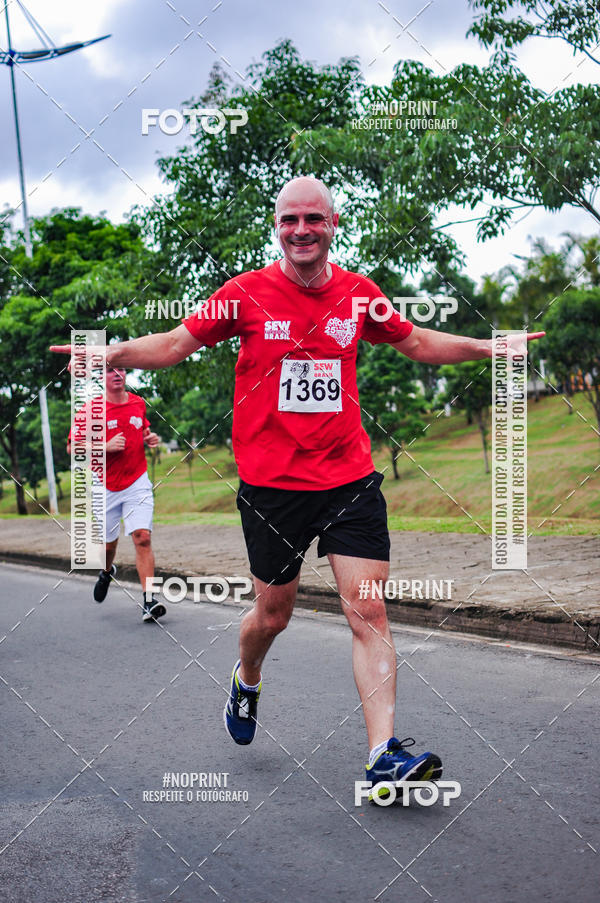 Compra tus fotos del evento25 Corrida Cidade de Indaiatuba SEW En Fotop