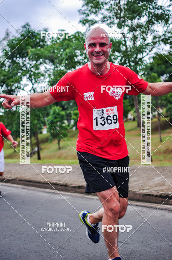Compra tus fotos del evento25 Corrida Cidade de Indaiatuba SEW En Fotop