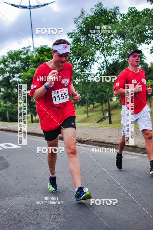 Compra tus fotos del evento25 Corrida Cidade de Indaiatuba SEW En Fotop