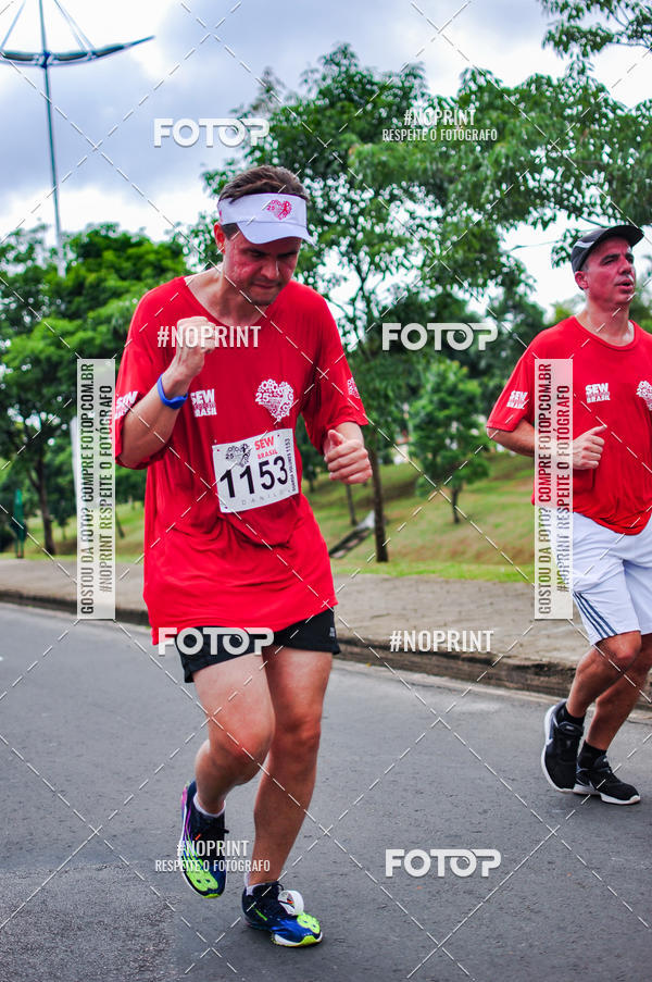 Compra tus fotos del evento25 Corrida Cidade de Indaiatuba SEW En Fotop