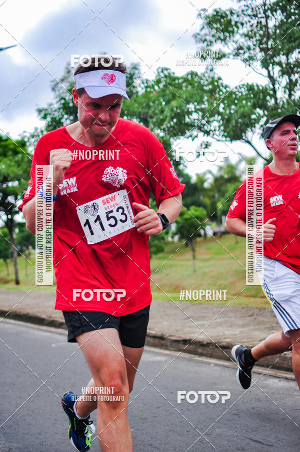 Compra tus fotos del evento25 Corrida Cidade de Indaiatuba SEW En Fotop