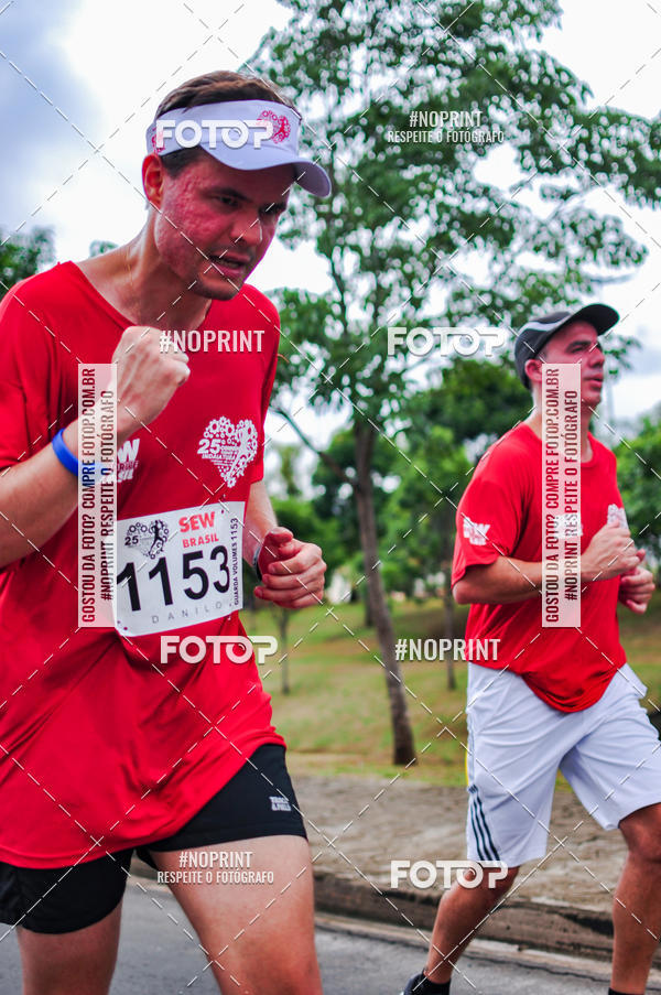 Compra tus fotos del evento25 Corrida Cidade de Indaiatuba SEW En Fotop
