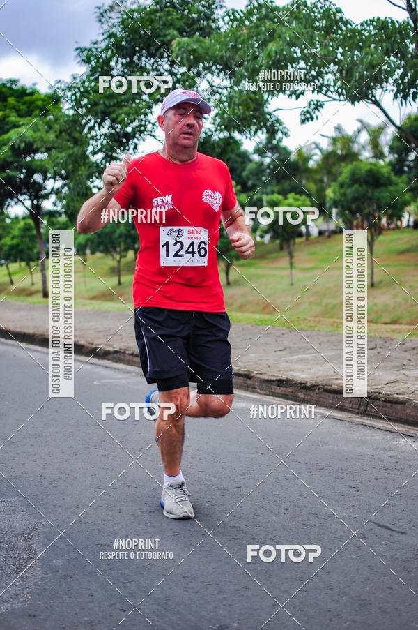Compra tus fotos del evento25 Corrida Cidade de Indaiatuba SEW En Fotop