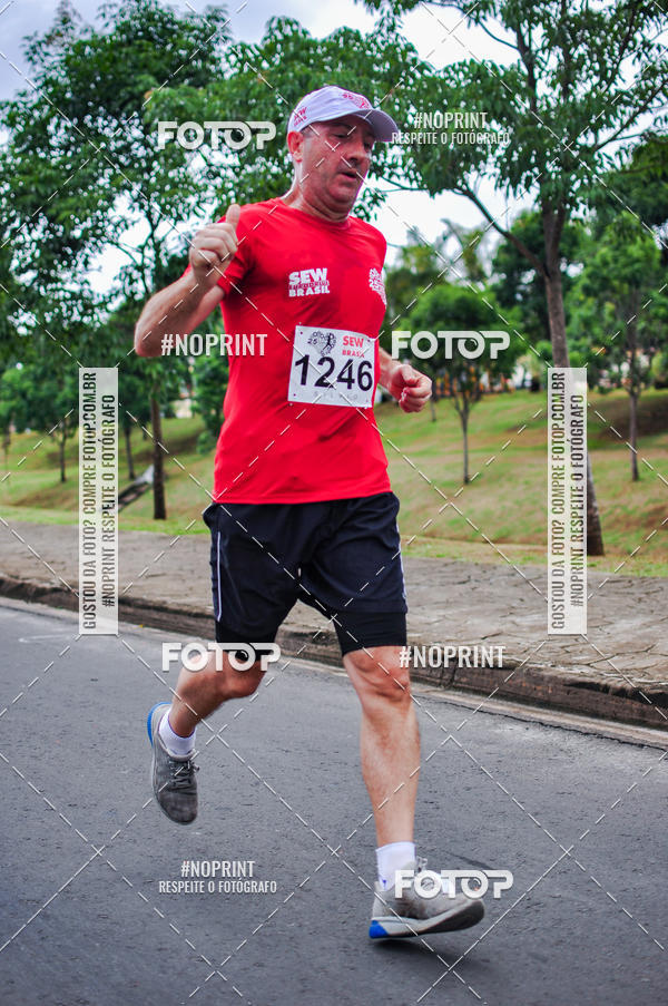 Compra tus fotos del evento25 Corrida Cidade de Indaiatuba SEW En Fotop