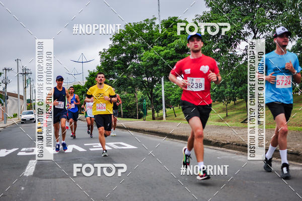 Compra tus fotos del evento25 Corrida Cidade de Indaiatuba SEW En Fotop