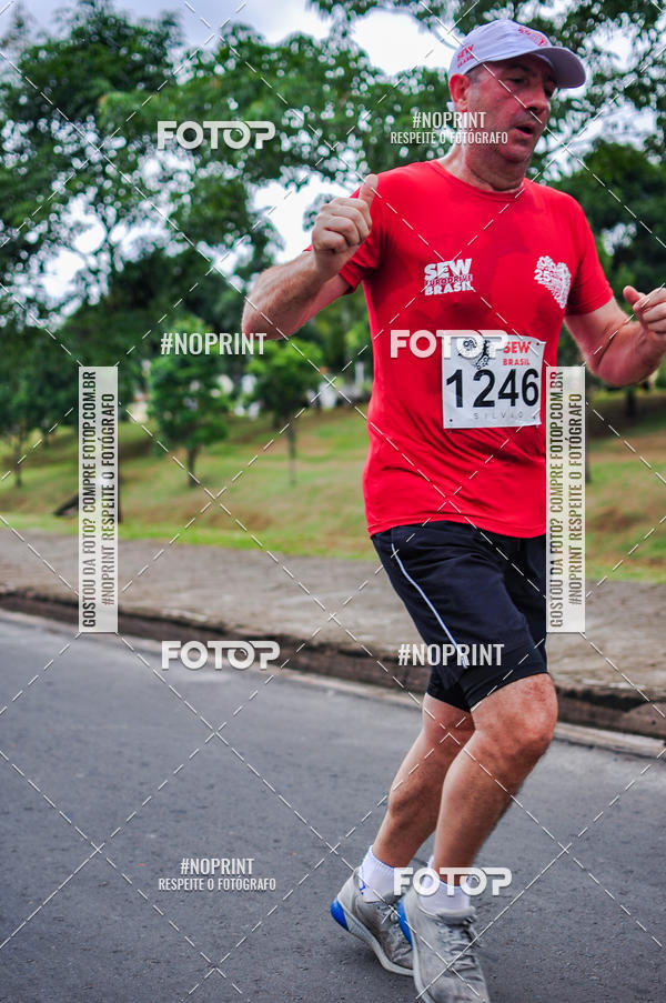 Compra tus fotos del evento25 Corrida Cidade de Indaiatuba SEW En Fotop