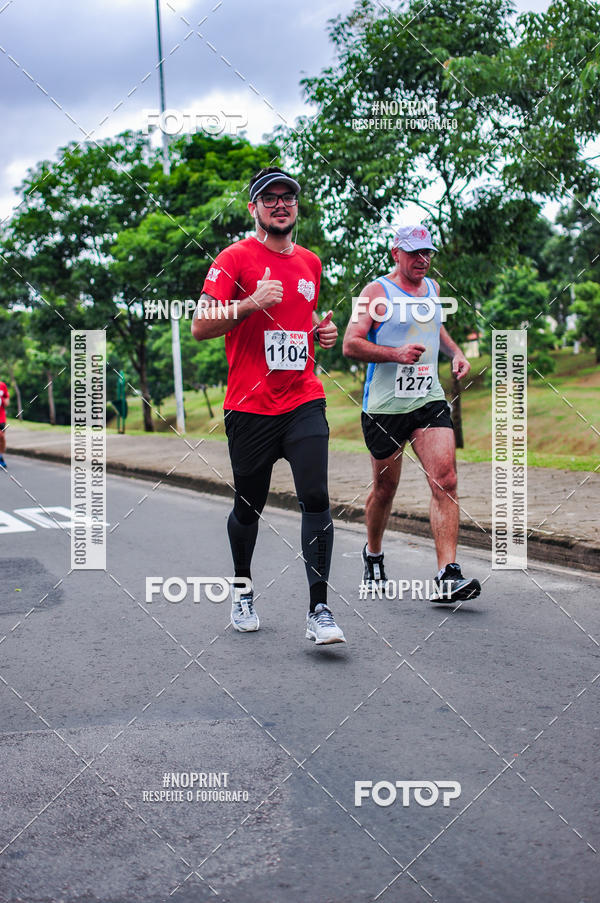Compra tus fotos del evento25 Corrida Cidade de Indaiatuba SEW En Fotop
