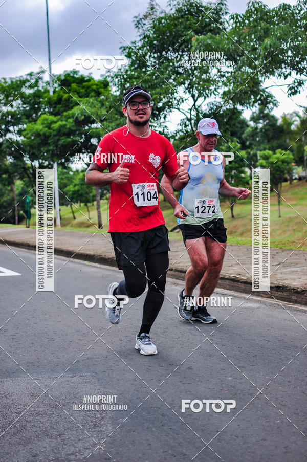 Compra tus fotos del evento25 Corrida Cidade de Indaiatuba SEW En Fotop