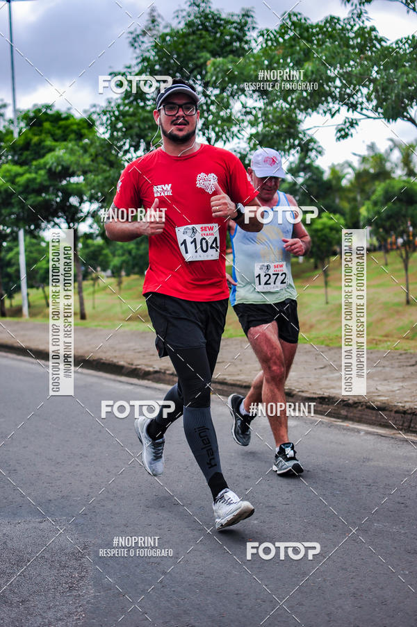 Compra tus fotos del evento25 Corrida Cidade de Indaiatuba SEW En Fotop
