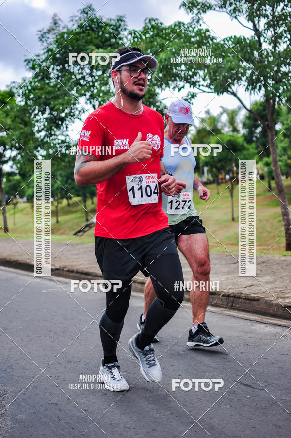 Compra tus fotos del evento25 Corrida Cidade de Indaiatuba SEW En Fotop