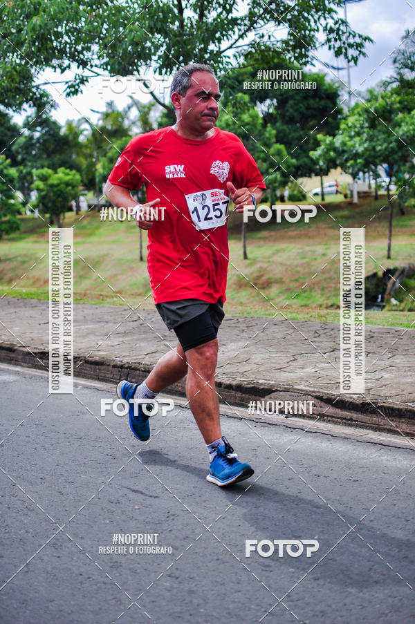 Compra tus fotos del evento25 Corrida Cidade de Indaiatuba SEW En Fotop