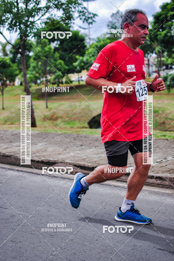 Acquista le foto dell'evento25 Corrida Cidade de Indaiatuba SEW in Fotop