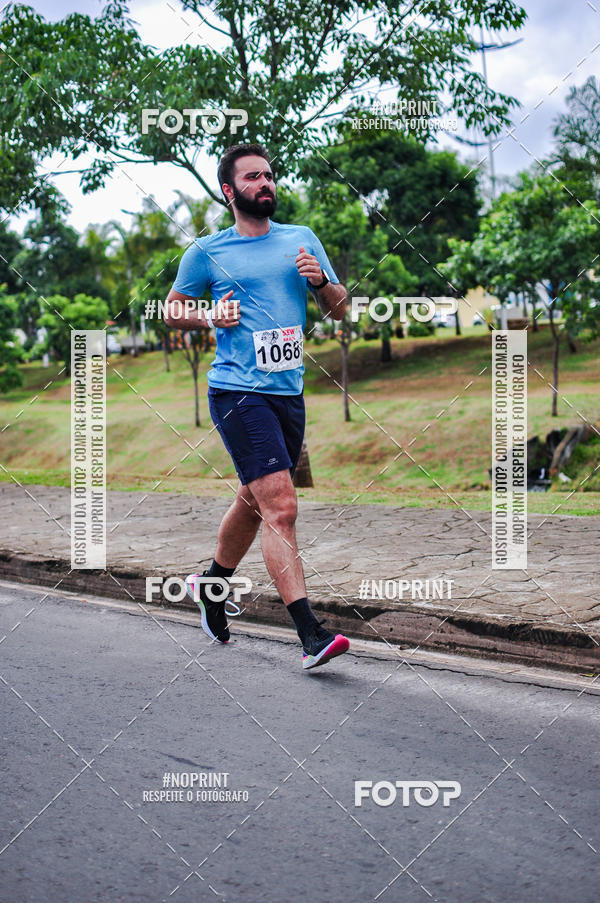 Compra tus fotos del evento25 Corrida Cidade de Indaiatuba SEW En Fotop