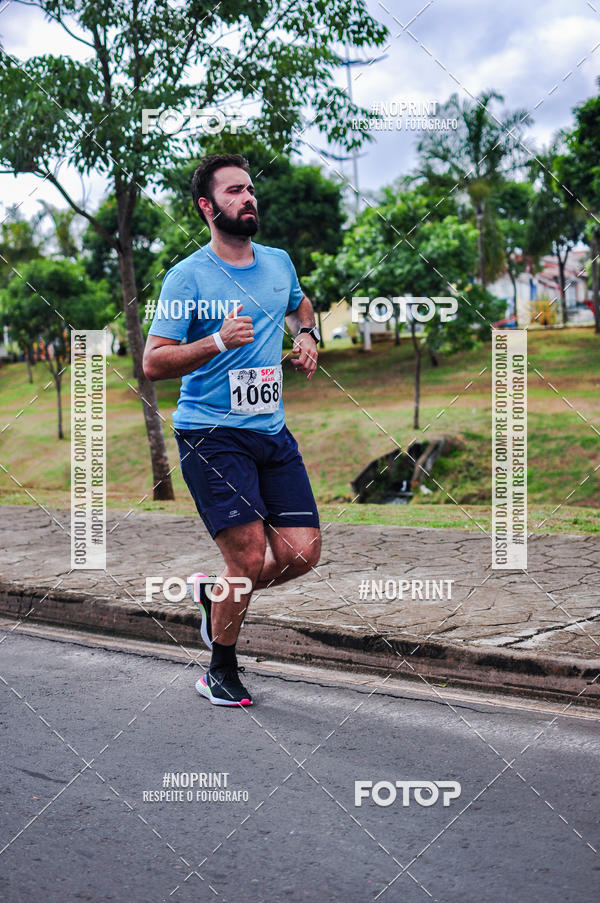 Compra tus fotos del evento25 Corrida Cidade de Indaiatuba SEW En Fotop