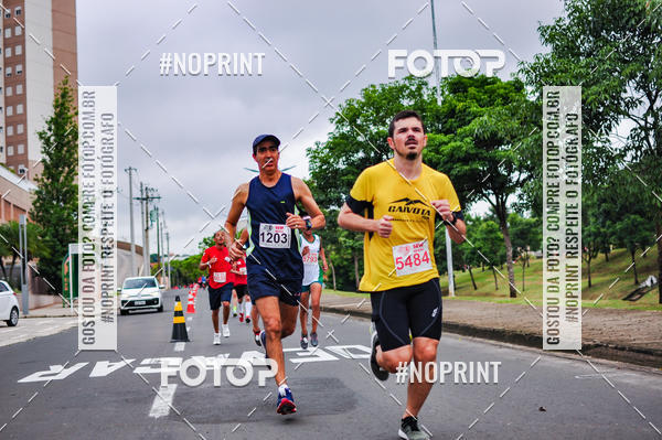 Compra tus fotos del evento25 Corrida Cidade de Indaiatuba SEW En Fotop