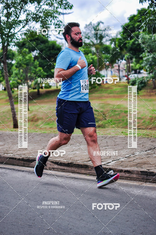 Compra tus fotos del evento25 Corrida Cidade de Indaiatuba SEW En Fotop
