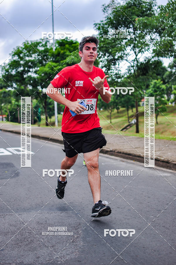 Compra tus fotos del evento25 Corrida Cidade de Indaiatuba SEW En Fotop