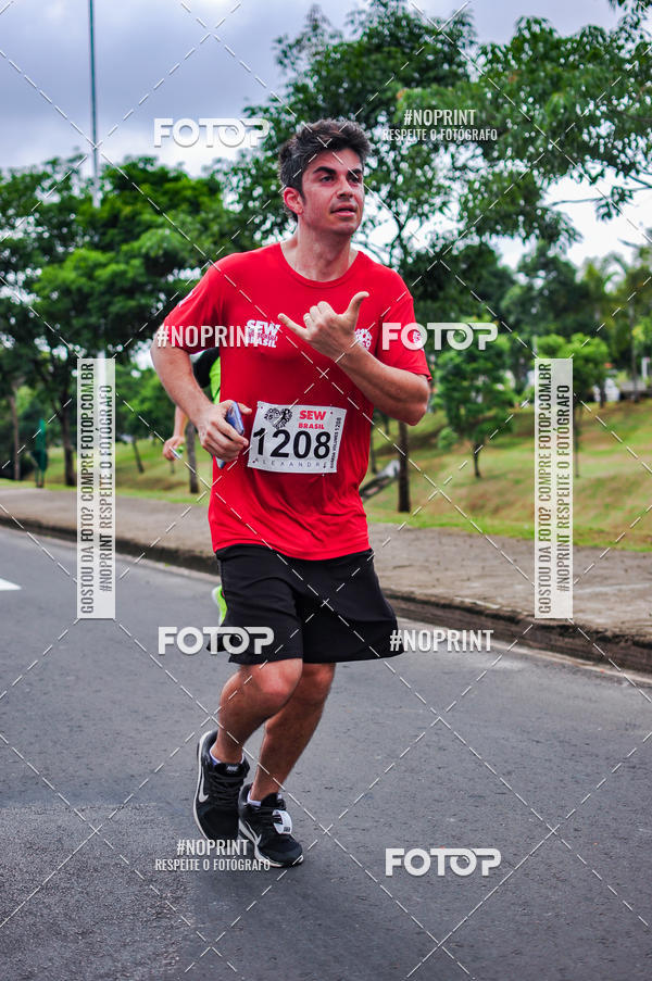 Compra tus fotos del evento25 Corrida Cidade de Indaiatuba SEW En Fotop