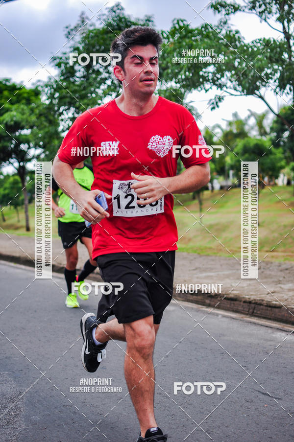Compra tus fotos del evento25 Corrida Cidade de Indaiatuba SEW En Fotop