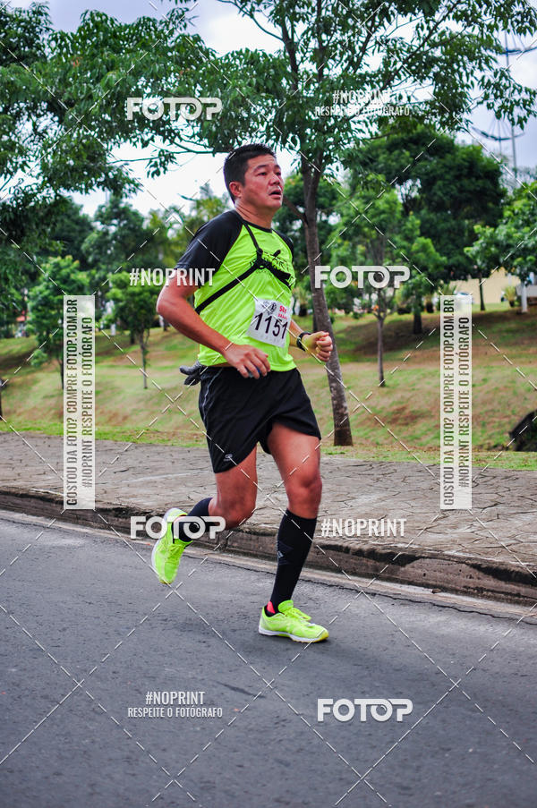 Compra tus fotos del evento25 Corrida Cidade de Indaiatuba SEW En Fotop
