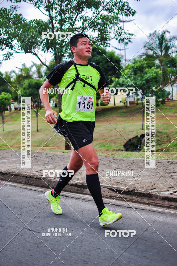 Compra tus fotos del evento25 Corrida Cidade de Indaiatuba SEW En Fotop