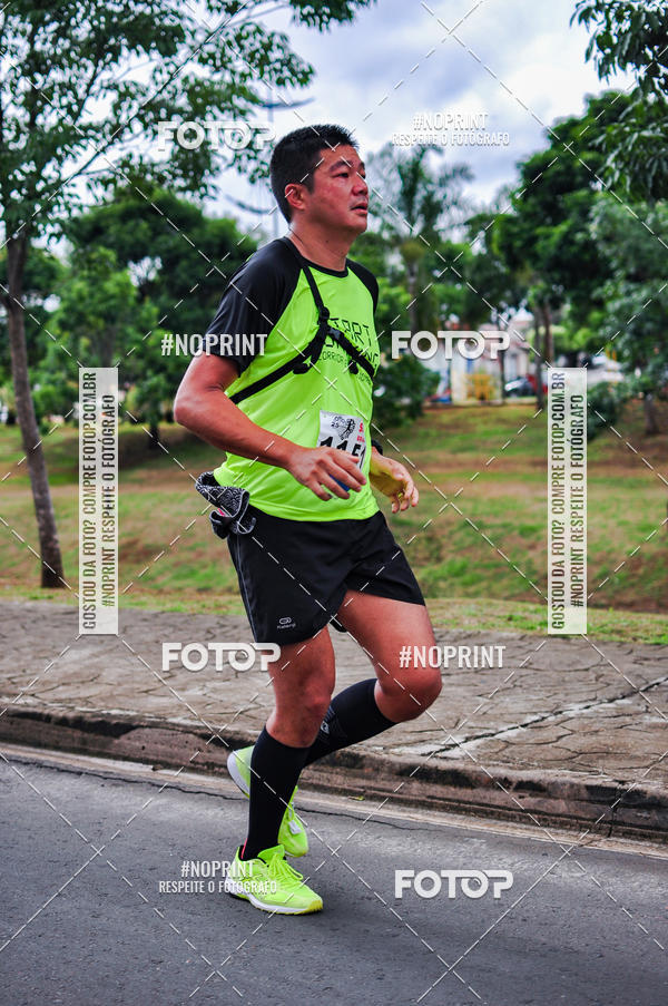 Acquista le foto dell'evento25 Corrida Cidade de Indaiatuba SEW in Fotop