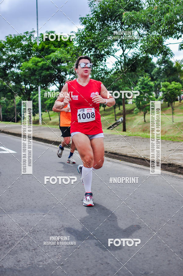 Acquista le foto dell'evento25 Corrida Cidade de Indaiatuba SEW in Fotop