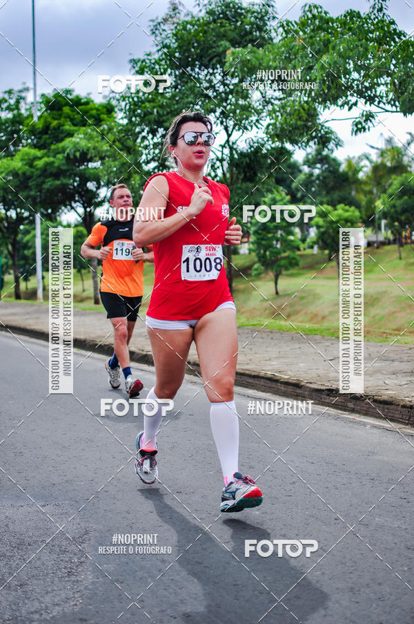 Acquista le foto dell'evento25 Corrida Cidade de Indaiatuba SEW in Fotop