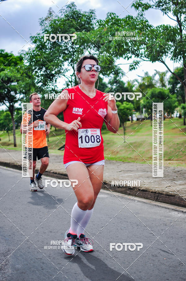 Acquista le foto dell'evento25 Corrida Cidade de Indaiatuba SEW in Fotop