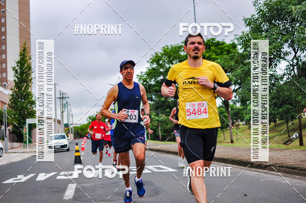 Compra tus fotos del evento25 Corrida Cidade de Indaiatuba SEW En Fotop