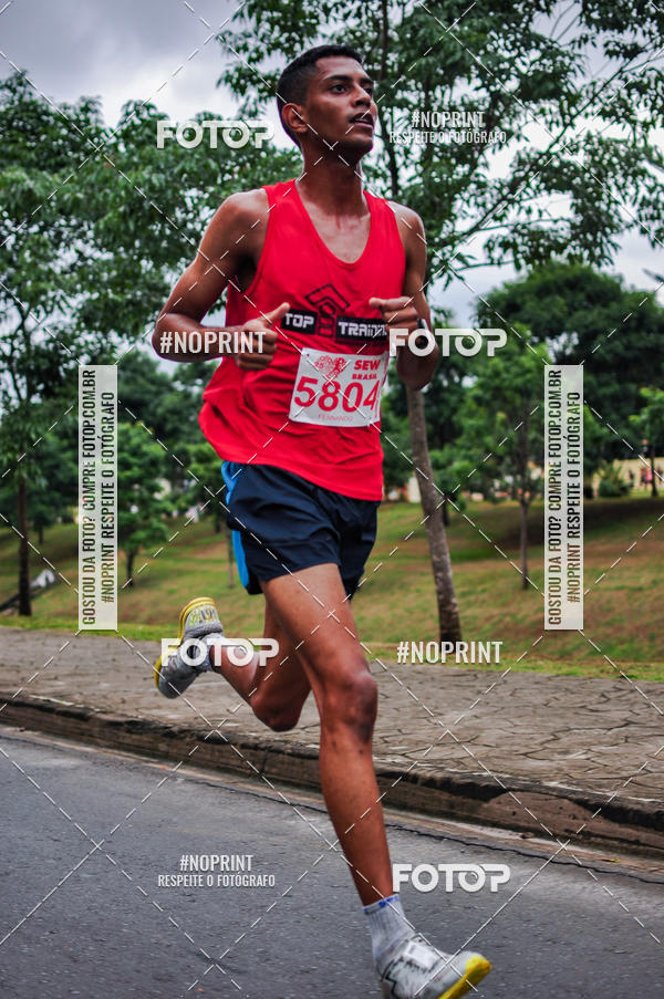 Buy your photos of the event25 Corrida Cidade de Indaiatuba SEW on Fotop