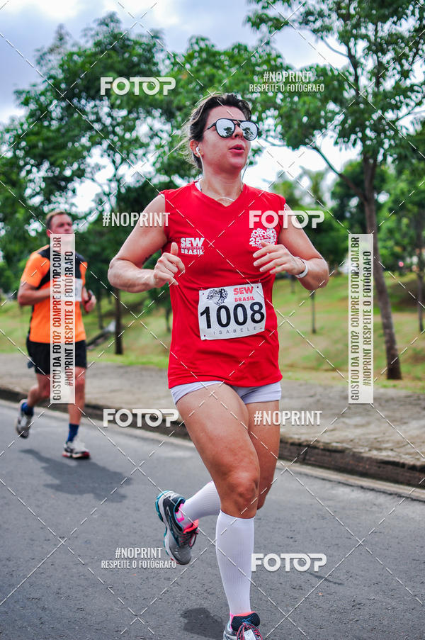 Acquista le foto dell'evento25 Corrida Cidade de Indaiatuba SEW in Fotop