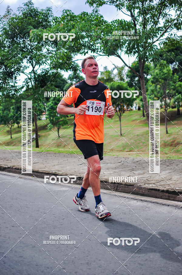 Acquista le foto dell'evento25 Corrida Cidade de Indaiatuba SEW in Fotop