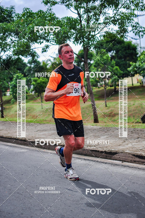 Acquista le foto dell'evento25 Corrida Cidade de Indaiatuba SEW in Fotop