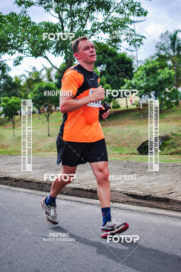 Acquista le foto dell'evento25 Corrida Cidade de Indaiatuba SEW in Fotop