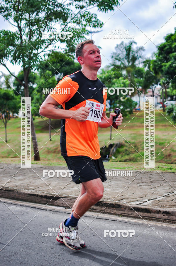 Acquista le foto dell'evento25 Corrida Cidade de Indaiatuba SEW in Fotop