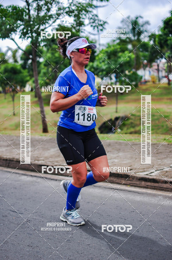 Acquista le foto dell'evento25 Corrida Cidade de Indaiatuba SEW in Fotop