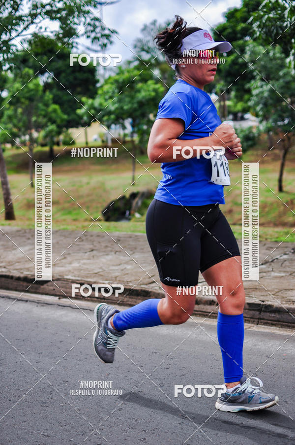 Acquista le foto dell'evento25 Corrida Cidade de Indaiatuba SEW in Fotop