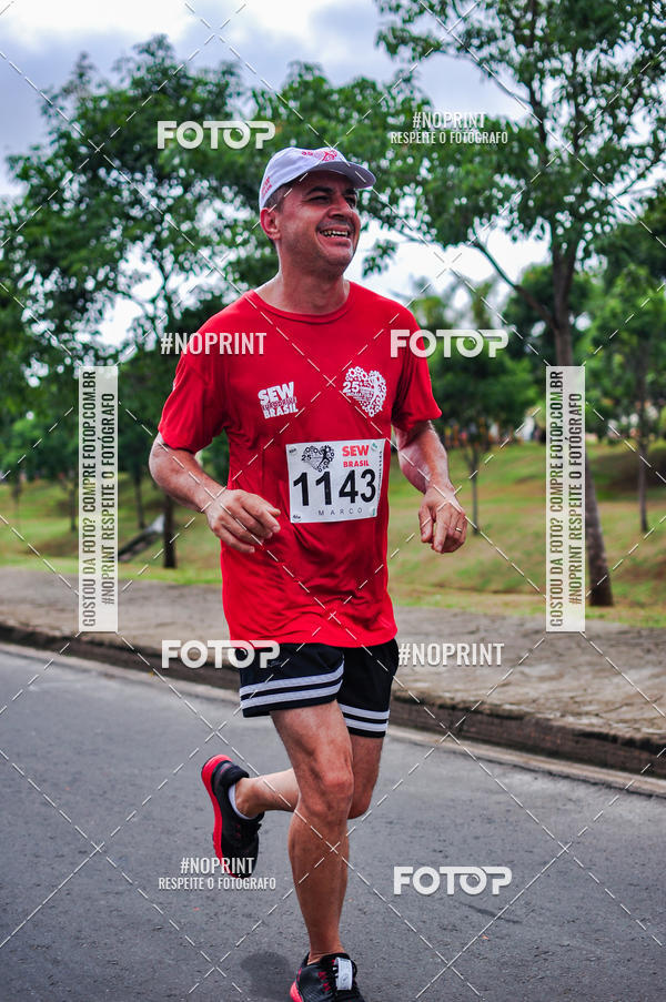 Acquista le foto dell'evento25 Corrida Cidade de Indaiatuba SEW in Fotop