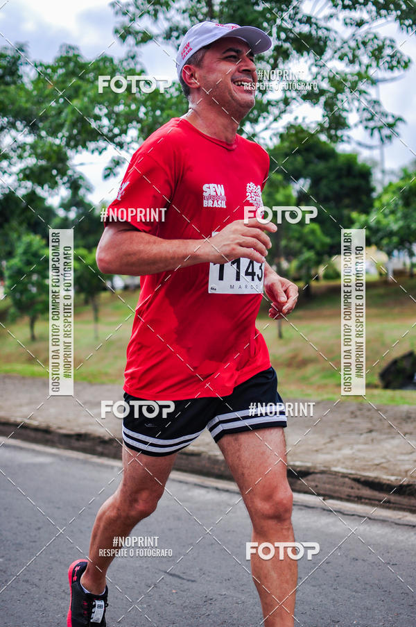 Acquista le foto dell'evento25 Corrida Cidade de Indaiatuba SEW in Fotop