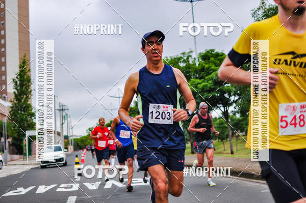 Compra tus fotos del evento25 Corrida Cidade de Indaiatuba SEW En Fotop