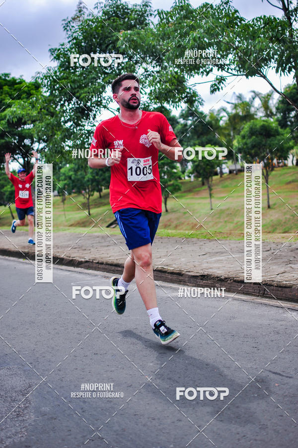Acquista le foto dell'evento25 Corrida Cidade de Indaiatuba SEW in Fotop