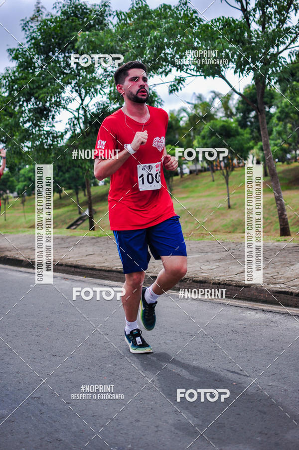 Acquista le foto dell'evento25 Corrida Cidade de Indaiatuba SEW in Fotop