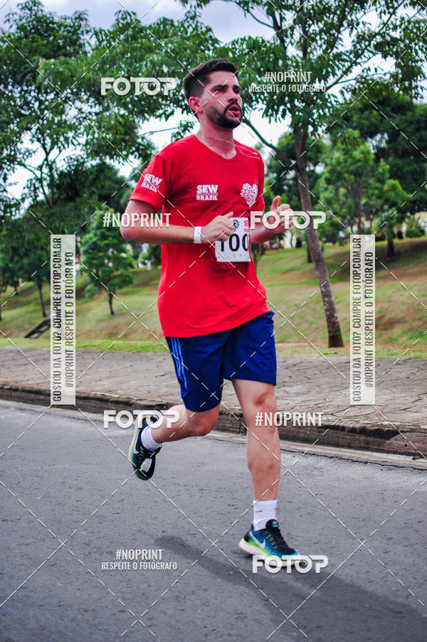 Acquista le foto dell'evento25 Corrida Cidade de Indaiatuba SEW in Fotop