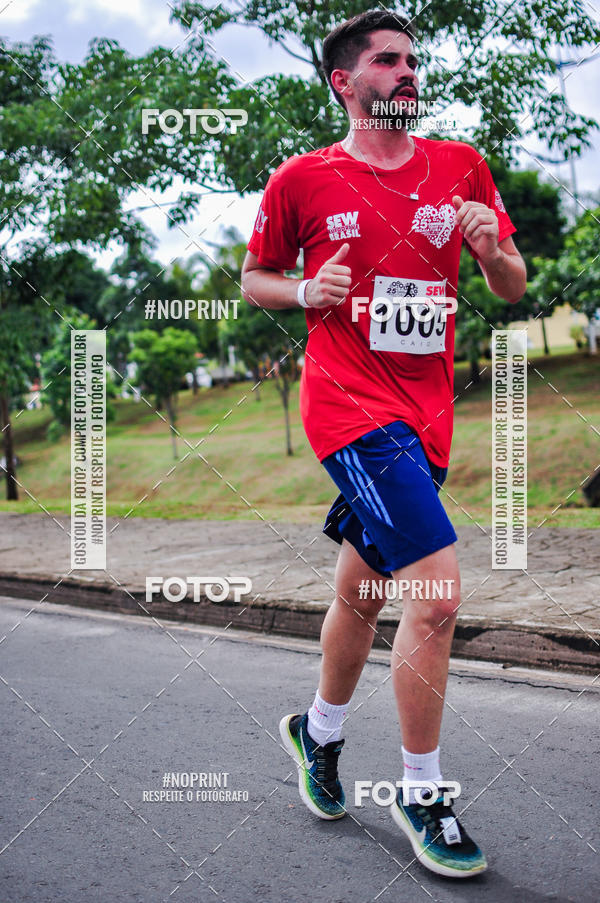 Acquista le foto dell'evento25 Corrida Cidade de Indaiatuba SEW in Fotop