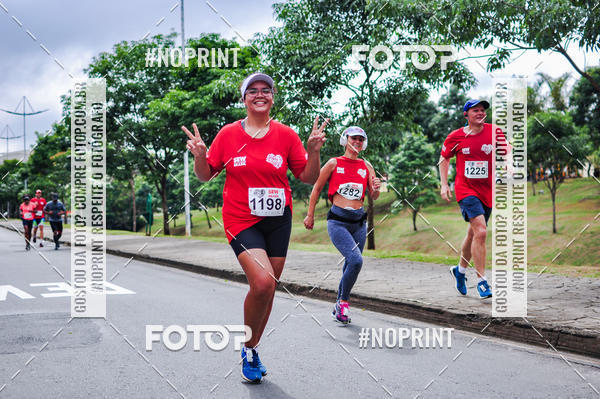 Acquista le foto dell'evento25 Corrida Cidade de Indaiatuba SEW in Fotop